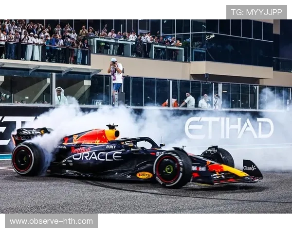 F1赛季焦点再起豪门车队角逐冠军悬念升级新星崛起引爆围场风云