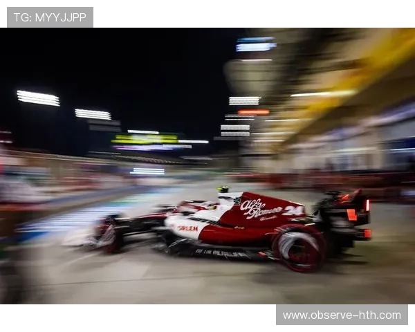 F1新赛季揭幕战在即豪门车队角逐冠军悬念再升级引爆全球关注热