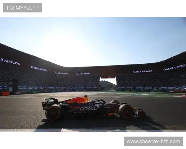 F1新赛季风云再起车队博弈与车手格局迎来关键转折时刻全面展开 F1新赛季风云再起车队博弈与车手格局迎来关键转折时刻全面展开