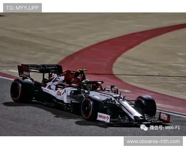 F1赛季风云再起多队角逐冠军席位悬念升级车手转会引爆围场热议 F1赛季风云再起多队角逐冠军席位悬念升级车手转会引爆围场热议