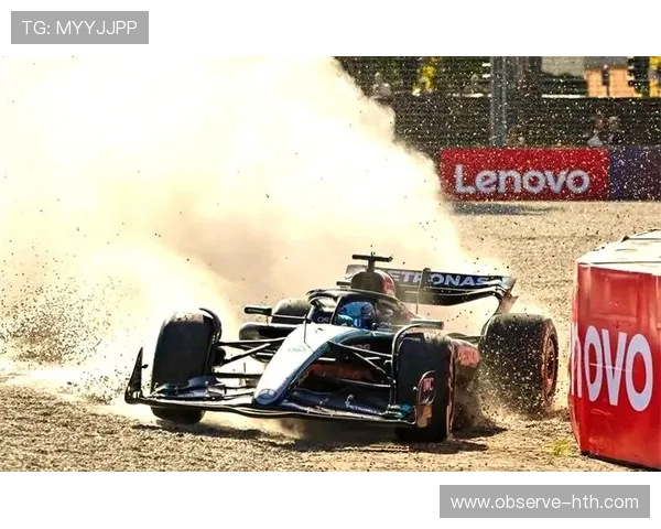 F1赛季新变动揭晓 引擎规则调整与车队策略影响深远 F1赛季新变动揭晓 引擎规则调整与车队策略影响深远