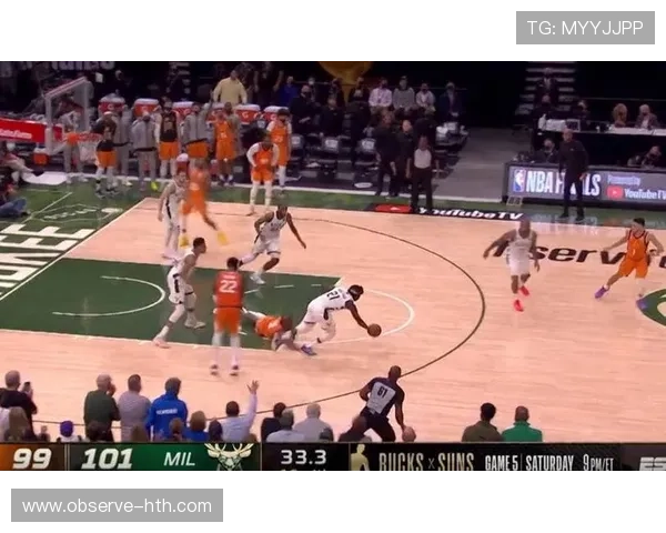 NBA太阳队迎来关键转折新赛季阵容调整引发热议升级冲击总冠军 NBA太阳队迎来关键转折新赛季阵容调整引发热议升级冲击总冠军