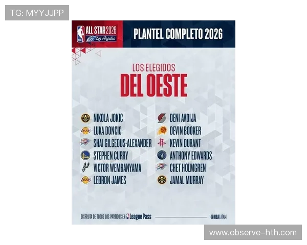 NBA篮网迎来关键调整新赛季阵容布局全面升级力争东部强势崛起 NBA篮网迎来关键调整新赛季阵容布局全面升级力争东部强势崛起