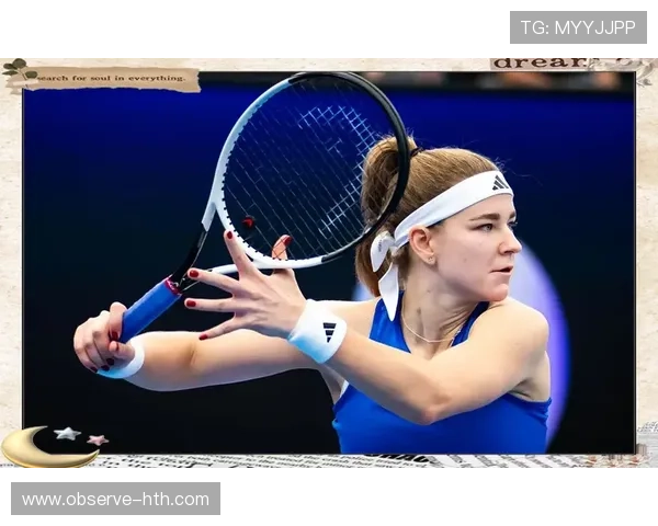 世界网坛风云再起新星崛起与名将对决引爆赛季焦点全球关注热潮 世界网坛风云再起新星崛起与名将对决引爆赛季焦点全球关注热潮