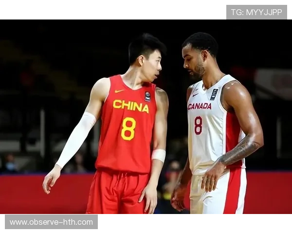 中国男篮迎战欧洲劲旅 强势复苏展现实力 全员状态火热为世界杯备战 中国男篮迎战欧洲劲旅 强势复苏展现实力 全员状态火热为世界杯备战