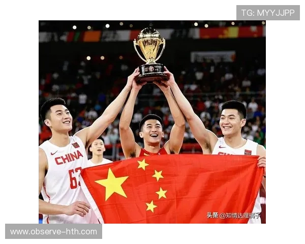 中国男篮力克强敌晋级亚洲杯四强创赛季最佳表现攻防展现顽强斗志 中国男篮力克强敌晋级亚洲杯四强创赛季最佳表现攻防展现顽强斗志