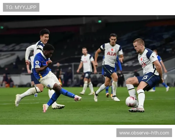 伊普斯维奇俱乐部新赛季引援与战略布局全面解析冲击英超前景展望