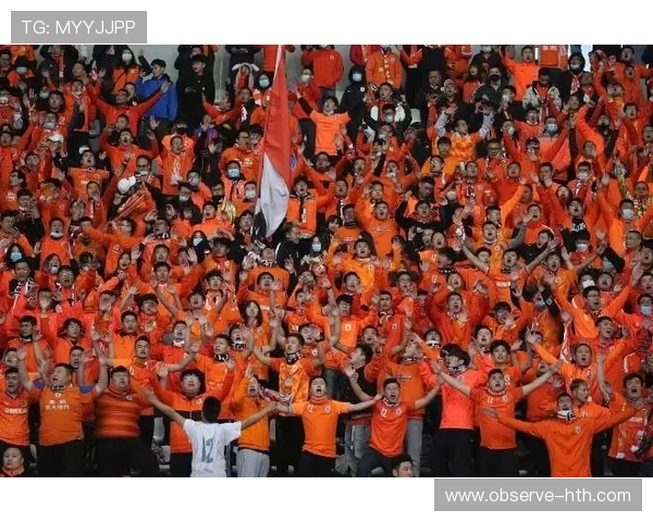 南特俱乐部新闻聚焦赛季调整与未来规划引发球迷热议与期待新篇章