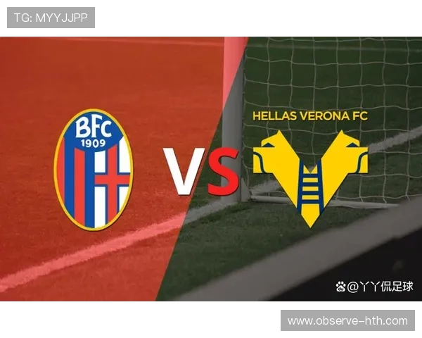 围绕维罗纳俱乐部探寻城市足球文化魅力与百年竞技精神之旅华章路