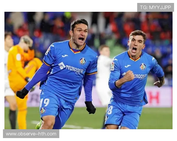 奥萨苏纳俱乐部迎来赛季关键转折点全队备战冲击欧战席位主帅信心十足