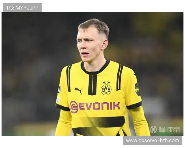 布伦特福德足球俱乐部最新动态：新赛季目标与球员转会情况分析