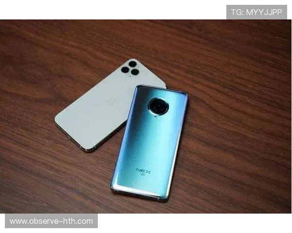 新生代强势崛起世界网坛格局迎来深度洗牌多项纪录接连被刷新引关注