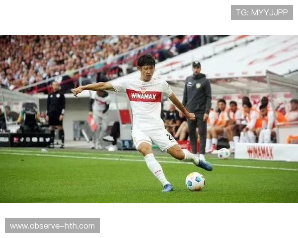 斯图加特俱乐部冬窗引援动向与赛季目标深度解析及管理层战略布局前景展望