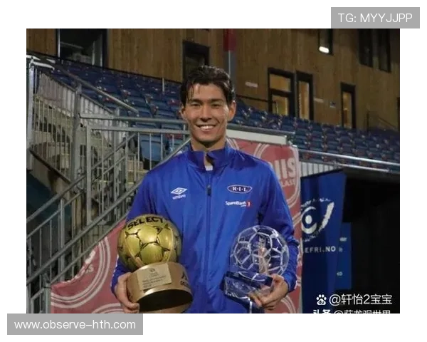 柏林联俱乐部:从升班马到德国足球劲旅的崛起之路 柏林联俱乐部:从升班马到德国足球劲旅的崛起之路