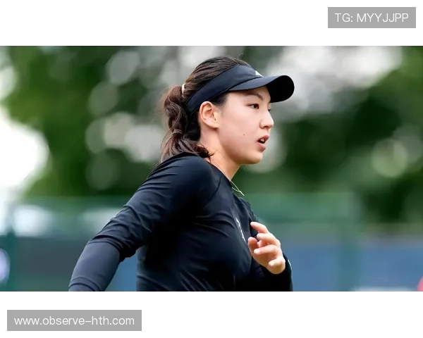 澳网激战再起世界排名洗牌新星强势崛起引关注赛场风云再掀高潮起