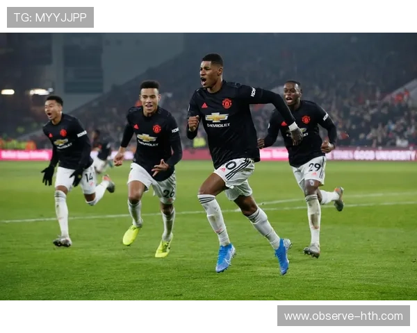 百年红白荣耀之路谢菲尔德联复兴与英超梦想球迷信念与钢铁城精神