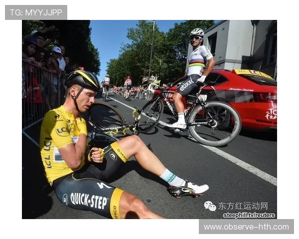 纽约尼克斯重建之路分析 如何在新赛季实现突破和复兴