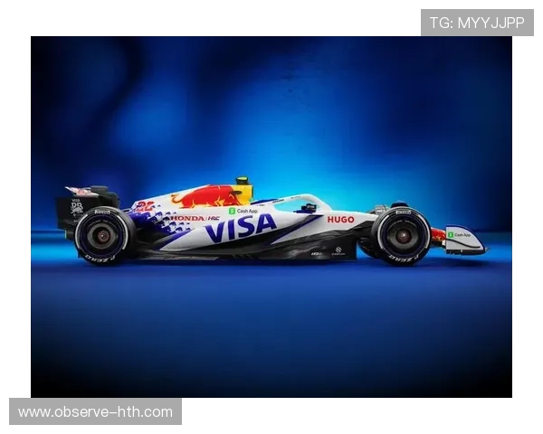 聚焦F1赛季最新动态与车队风云变幻解析冠军争夺与技术升级前瞻
