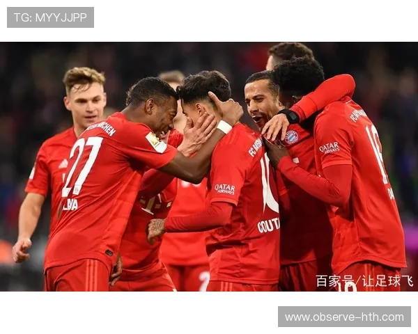 莱加内斯俱乐部迎接新赛季全新阵容多项重要引援加入提升实力