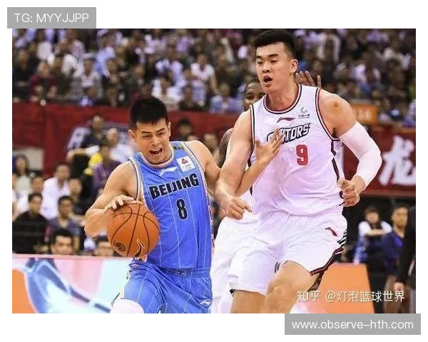 聚焦联盟格局震荡巨星交易传闻引爆新赛季悬念各队备战暗流涌动升温