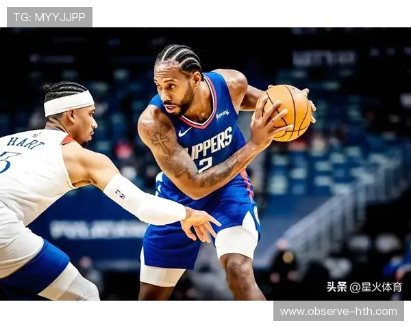 詹姆斯连续三场爆发湖人击败快船展现强大统治力