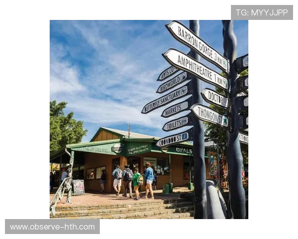 诺丁汉森林俱乐部百年沉浮与英超复兴之路全景解析历史文化与未来展望