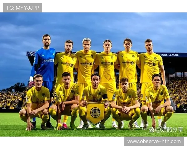 豪门对决引爆欧冠之夜新星破门成焦点球队晋级前景大好再掀高潮之战