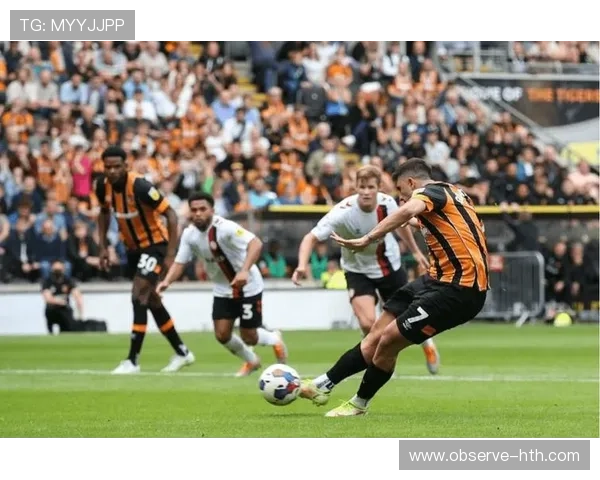 赫尔城俱乐部最新动态与赛季阵容调整及未来前景全面解析深度观察 赫尔城俱乐部最新动态与赛季阵容调整及未来前景全面解析深度观察