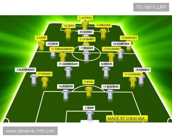 马赛俱乐部冬窗引援动态与主帅战术调整全面解析及未来赛季前景展望