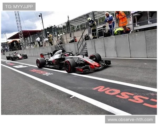 F1新赛季风云再起车队格局生变冠军之争全面升级精彩不断 F1新赛季风云再起车队格局生变冠军之争全面升级精彩不断