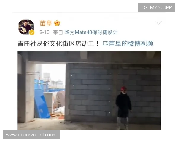 F1赛季开幕在即 热点车队及车手动态引发车迷热议 F1赛季开幕在即 热点车队及车手动态引发车迷热议