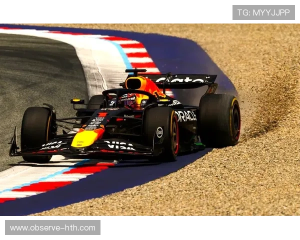 F1赛季最新动态揭晓车队策略与顶尖车手争夺战