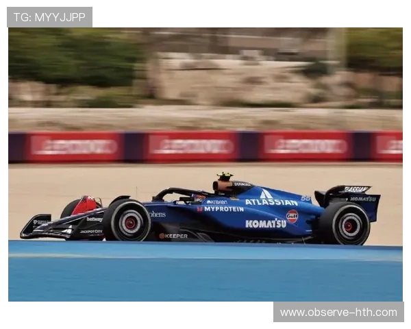 F1赛季最新动态:车手表现亮眼 改革措施引热议 F1赛季最新动态:车手表现亮眼 改革措施引热议