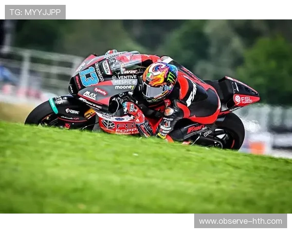 MotoGP赛季回顾：战斗激烈夺冠之争与新星崛起引领未来