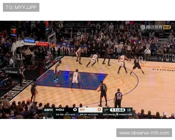 NBA赛季焦点战频现巨星对决格局生变季后赛形势愈发激烈引关注