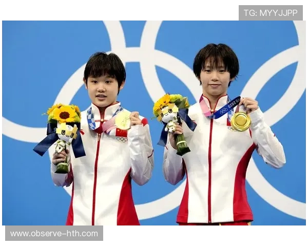 东京奥运会精彩回顾:中国运动员夺金瞬间引燃全民热情 东京奥运会精彩回顾:中国运动员夺金瞬间引燃全民热情