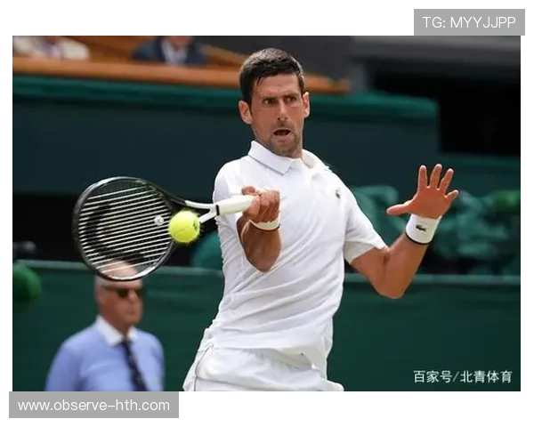 世界网坛焦点对决再起风云新星崛起老将坚守冠军之争愈发激烈引热议