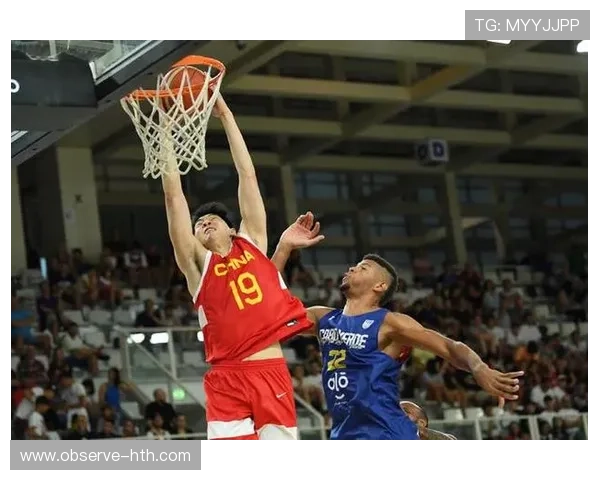 中国男篮迎战澳大利亚队 热身赛全力备战世界杯目标明确 中国男篮迎战澳大利亚队 热身赛全力备战世界杯目标明确