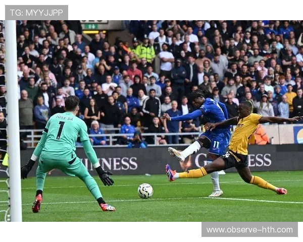 切尔西俱乐部最新动态揭示新赛季转会策略与阵容调整