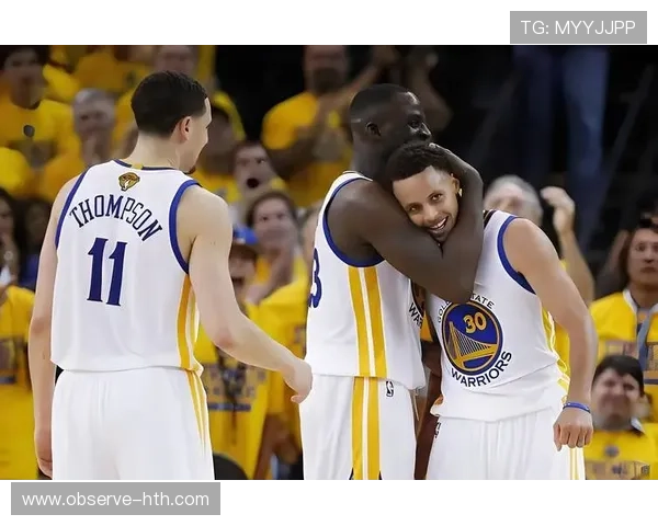 勇士队签下全新替补球员，增强阵容深度冲击季后赛