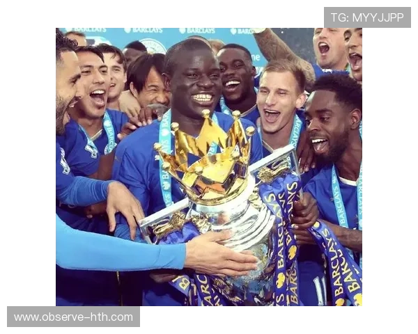 南安普顿足球俱乐部历史辉煌与未来展望分析