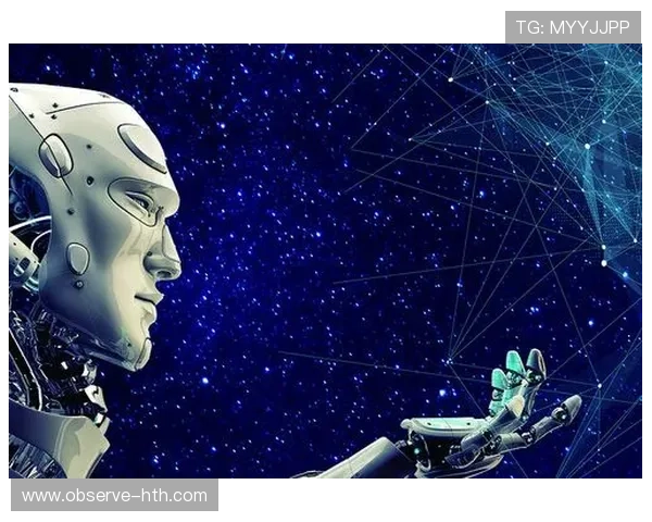 围绕勒阿弗尔俱乐部历史发展现状与未来前景的全面深度解析报告篇