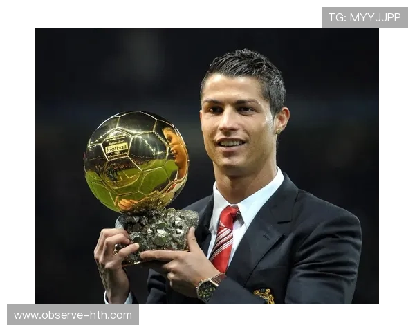 国际足坛劲爆赛事回顾:明星球员表现与赛季排名全解析 国际足坛劲爆赛事回顾:明星球员表现与赛季排名全解析