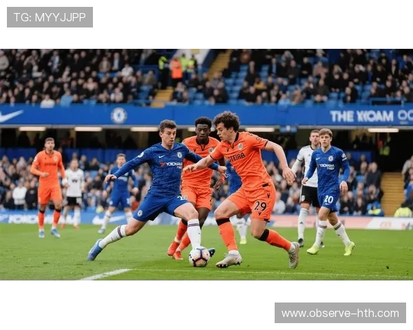 富勒姆俱乐部宣布新赛季阵容调整计划及未来发展战略 富勒姆俱乐部宣布新赛季阵容调整计划及未来发展战略