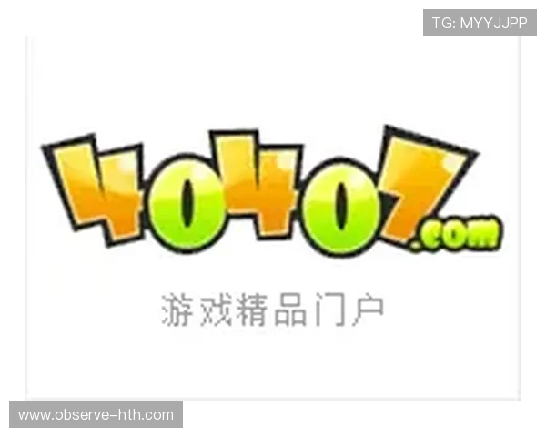 奥尔德姆足球俱乐部宣布重组计划 瞄准未来发展目标 奥尔德姆足球俱乐部宣布重组计划 瞄准未来发展目标