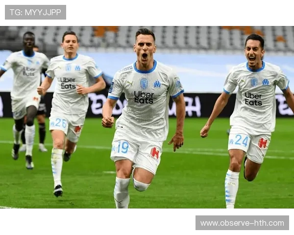 布雷斯特俱乐部最新动态详解球员转会与战绩变化