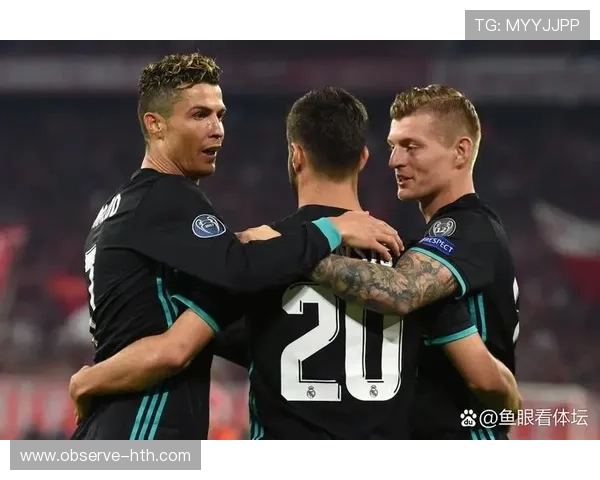 恩波利俱乐部最新动态揭晓 球队转会策略与赛季展望分析 恩波利俱乐部最新动态揭晓 球队转会策略与赛季展望分析