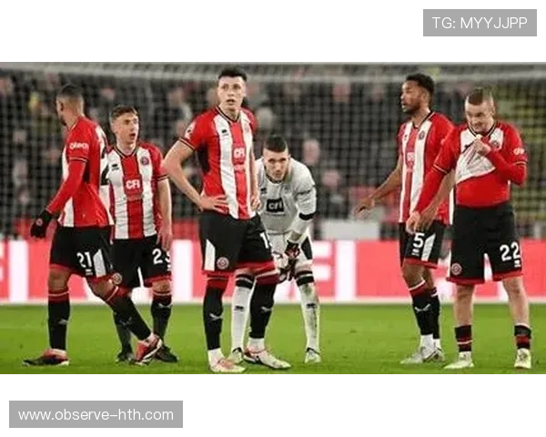 斯旺西俱乐部最新动态分析与球员转会前景预测