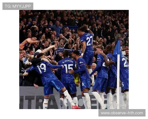 曼城惊险逆转巴黎,欧冠八强席位悬念再起 曼城惊险逆转巴黎,欧冠八强席位悬念再起