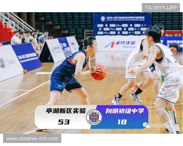 梅斯俱乐部迎新赛季首场胜利 全队表现亮眼攻守兼备